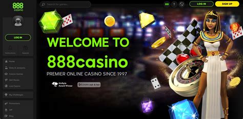 Super Video Poker 888 Casino